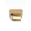 Communications Instruments A-701599 300Ohm Resistor A-701599